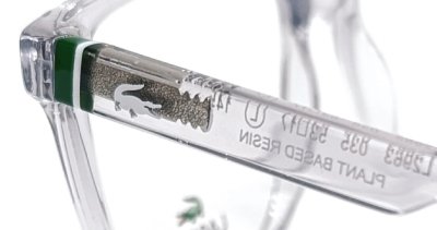 Оправа для очков LACOSTE L 2963  фотография-5