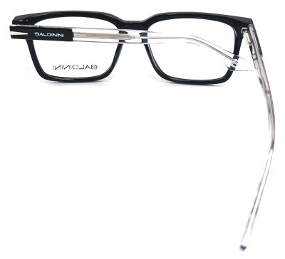 Оправа для очков BALDININI BLD 2685  фотография-4