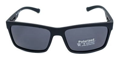 Очки солнцезащитные VALENCIA V54061  фотография-8