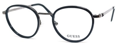 Оправа для очков GUESS GU50324  фотография-1