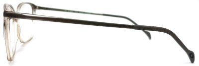 Оправа для очков STEPPER SI-30207  фотография-7