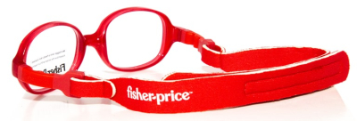Оправа для очков Fisher Price FPV/38  фотография-8