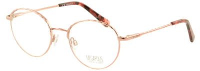 Оправа для очков Megapolis 2081  фотография-1