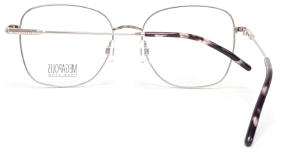 Оправа для очков Megapolis 2203  фотография-3