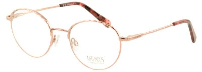 Оправа для очков Megapolis 2081  фотография-1