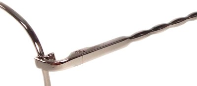 Оправа для очков Dackor 083  фотография-4