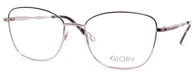 Оправа для очков GLORY 106  фотография-1