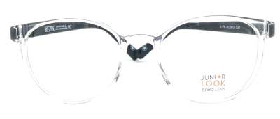 Оправа для очков Junior LOOK JL-1761  фотография-11