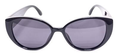 Очки солнцезащитные Santarelli LK1879  фотография-2