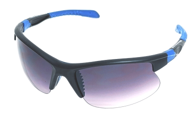 Очки солнцезащитные NICE NS725  фотография-4