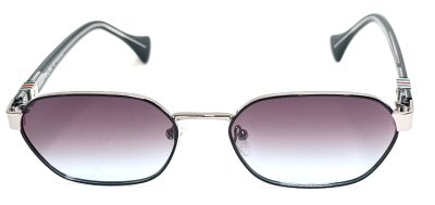 Очки солнцезащитные RedSun R7136  фотография-5