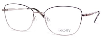 Оправа для очков GLORY 106  фотография-1