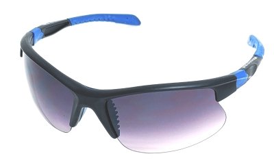 Очки солнцезащитные NICE NS725  фотография-4