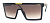 Очки солнцезащитные CARRERA VICTORY C 07/S купить много