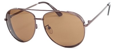 Очки солнцезащитные MARSTON MST 9303  фотография-1