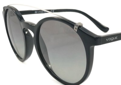 Очки солнцезащитные VOGUE VO 5161-S  фотография-4