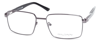 Оправа для очков BALDININI BldLAB 2456  фотография-1