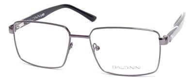 Оправа для очков BALDININI BldLAB 2456  фотография-1