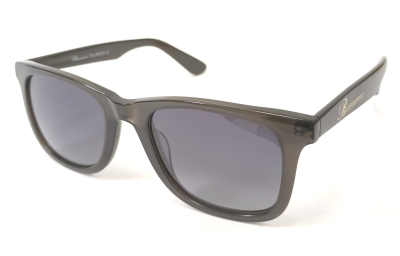 Очки солнцезащитные Boccaccio BB0885  фотография-1