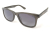 Очки солнцезащитные Boccaccio BB0885  фотография-1