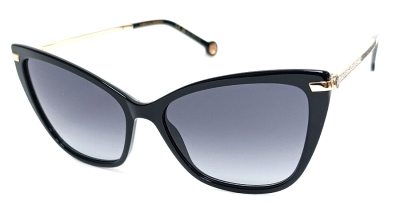 Очки солнцезащитные CAROLINA HERRERA HER 0262/S  фотография-1