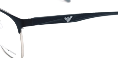 Оправа для очков Emporio ARMANI EA1135D  фотография-5