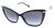 Очки солнцезащитные CAROLINA HERRERA HER 0262/S фотография-1 Очки солнцезащитные CAROLINA HERRERA HER 0262/S фотография-1