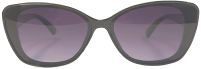 Очки солнцезащитные POLAR Eagle PE07158  фотография-2