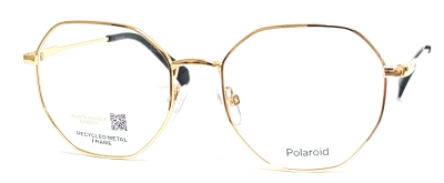 Оправа для очков Polaroid PLD D555  фотография-5