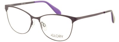 Оправа для очков GLORY 540  фотография-2