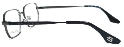 Оправа для очков BALDININI BLD 2687  фотография-3