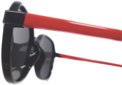 Очки солнцезащитные Nikitana S8279  фотография-4