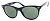 Очки солнцезащитные RAY BAN RB 2185 WAYFARER II купить много