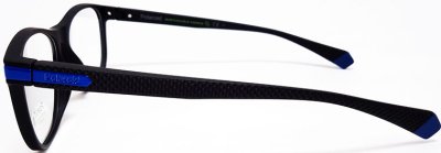 Оправа для очков Polaroid PLD D417  фотография-4