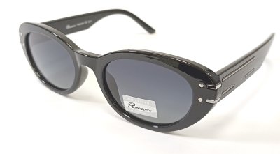 Очки солнцезащитные Boccaccio BB0928  фотография-7
