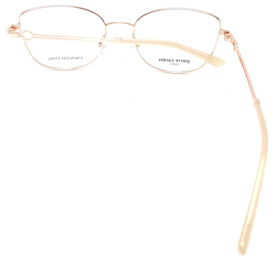 Оправа для очков Pierre Cardin P.C. 8883  фотография-9
