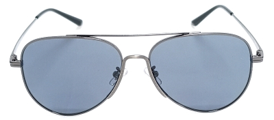 Очки солнцезащитные Medici 2520  фотография-2