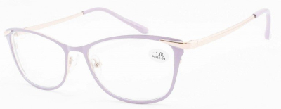 Очки готовые Fabia Monti FM 396  фотография-2