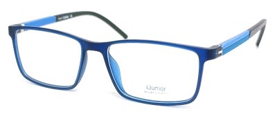 Оправа для очков BALLET iJunior 76014  фотография-1