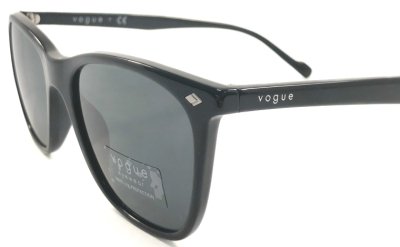 Очки солнцезащитные VOGUE VO 5351-S  фотография-4