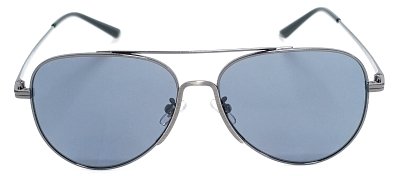 Очки солнцезащитные Medici 2520  фотография-2