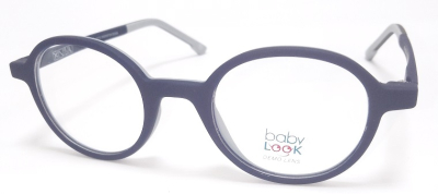 Оправа для очков BabyLOOK BL-52024  фотография-1