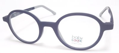 Оправа для очков BabyLOOK BL-52024  фотография-1