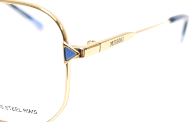 Оправа для очков MISSONI MIS 0262  фотография-5