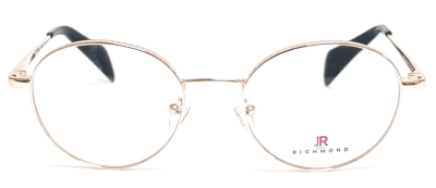 Оправа для очков JOHN RICHMOND VJR018  фотография-17
