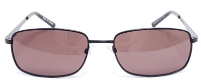 Очки солнцезащитные RedSun R7095  фотография-2