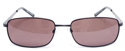 Очки солнцезащитные RedSun R7095  фотография-2
