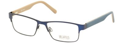 Оправа для очков Megapolis 2128  фотография-1