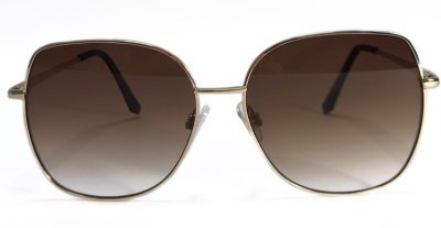 Очки солнцезащитные DACKOR 16  фотография-2