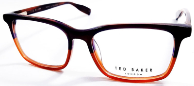 Оправа для очков TED BAKER Payton B973  фотография-1